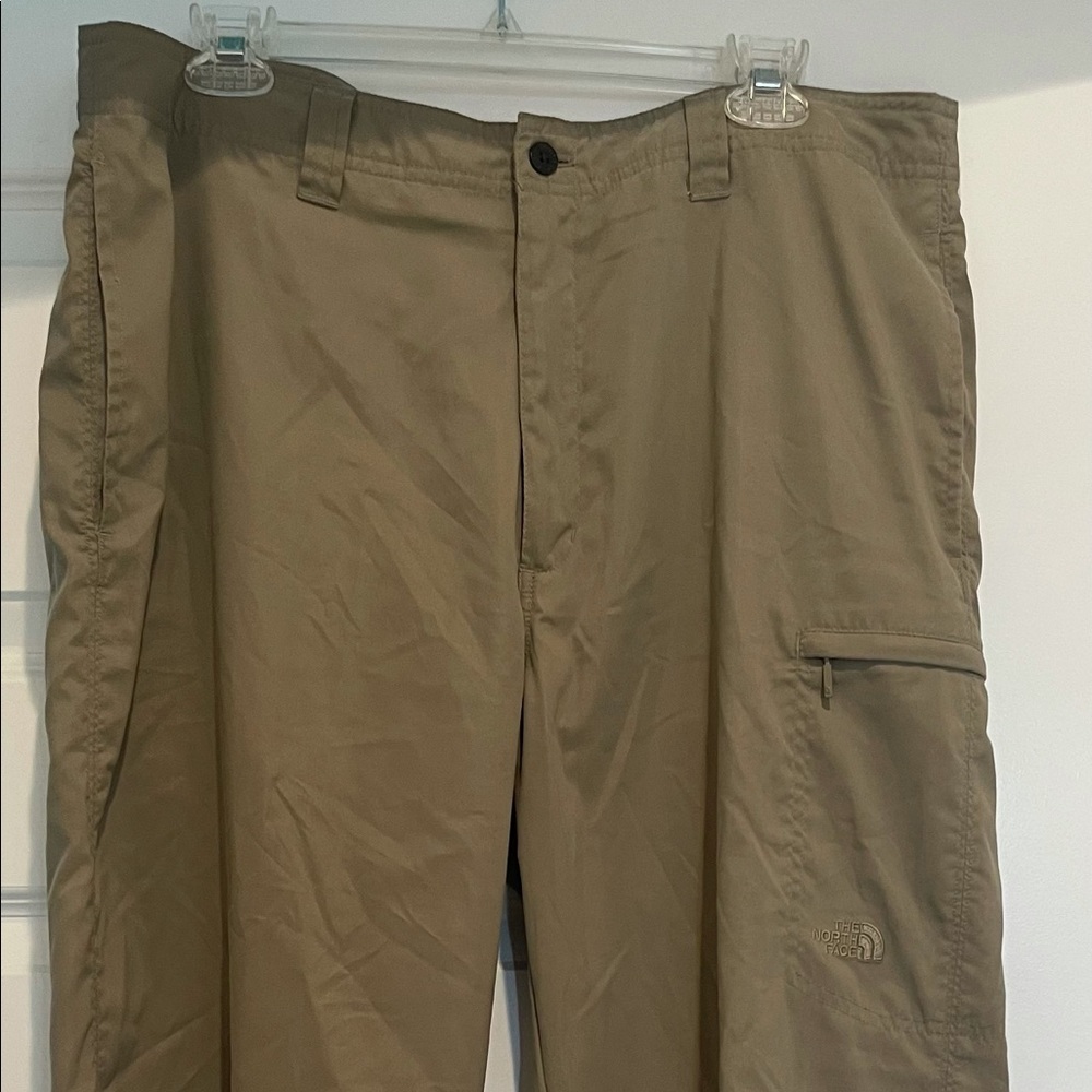 Men’s North Face Pant